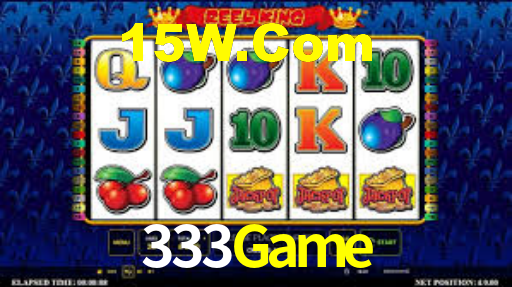 333Game,333Game.Com