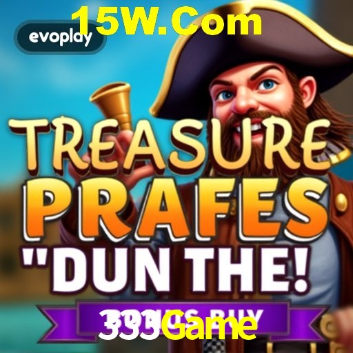 A Revolução dos Aplicativos de Jogos no 333Game