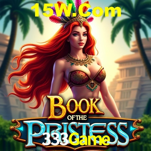 Desvendando o Mundo dos Jogos Virtuais na 333Game