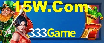 APP oficial da 333Game para mobile