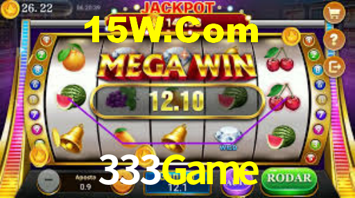 333Game: Seu Cassino Premiado com Pagamentos Rápidos