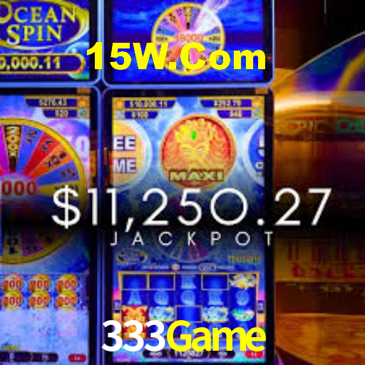 333Game - Plataforma De Jogos - 333Game.Com
