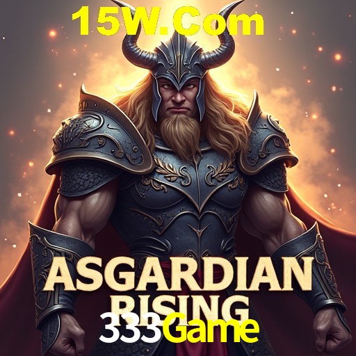 Descubra o Mundo do Cassino Online com 333Game