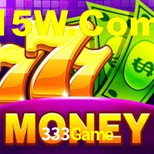 333Game,333Game.Com