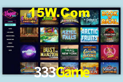 333Game Bet