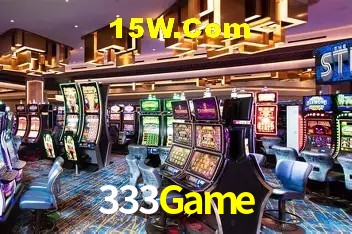 Segurança 2FA 333Game