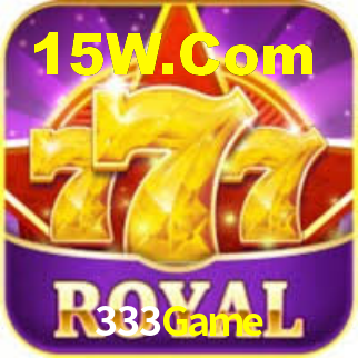 333Game