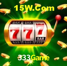 Integração de APIs 333Game