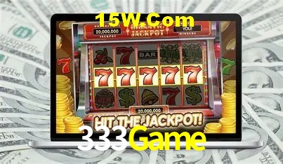 Especiais de Fim de Semana 333Game