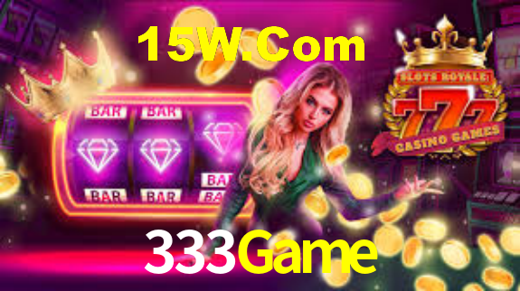 Interface Premium 333Game