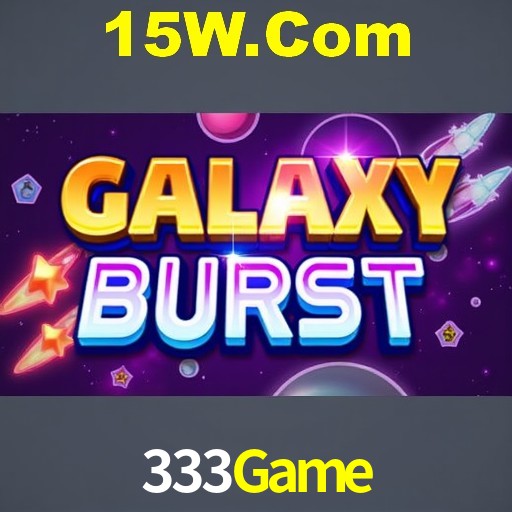 Interface do App 333Game
