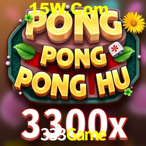 Desvendando o Mundo dos Jogos Virtuais na 333Game