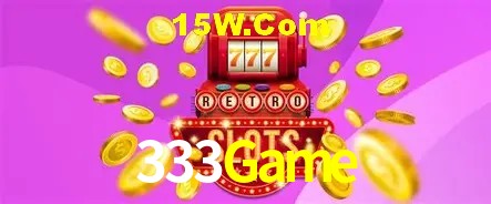 Login Seguro 333Game