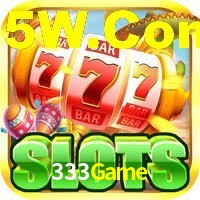 333Game,333Game.Com