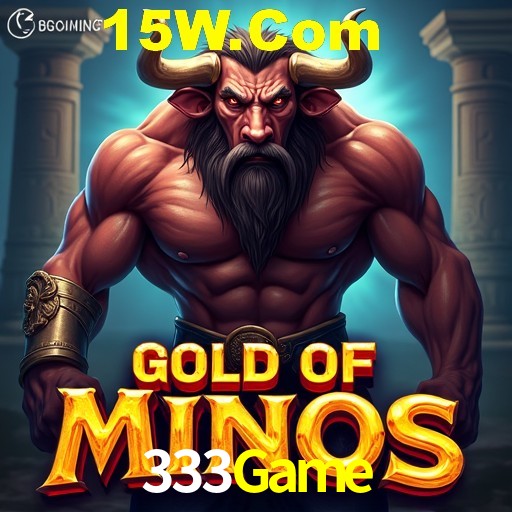 Descubra a Magia dos Jogos de Arcade no 333Game