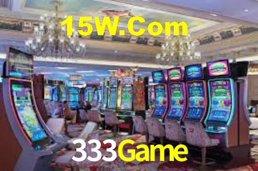333Game.Com