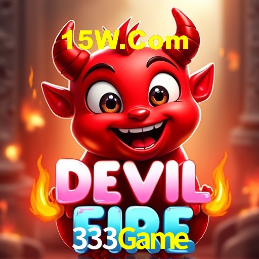 Login Seguro 333Game